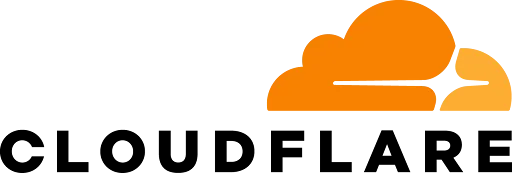Cloudflare